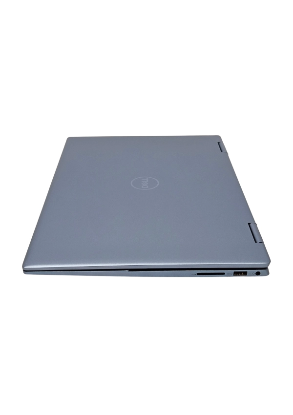 2w1 DELL Inspiron 7435 Ryzen 5 7530U 8GB 512 SSD 14